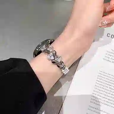 biaodaige 130-185mm GT5 Progt5gt4watch4Pro182022mm