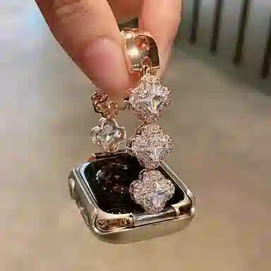 biaodaige iwatchs10s987se applewatchultra23