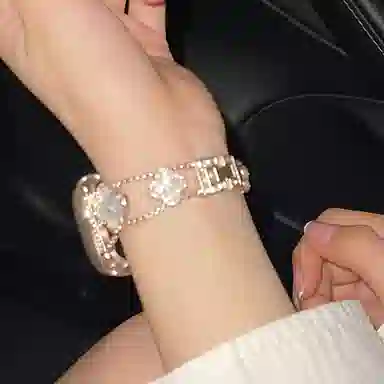 biaodaige iwatchs10s987seultra23