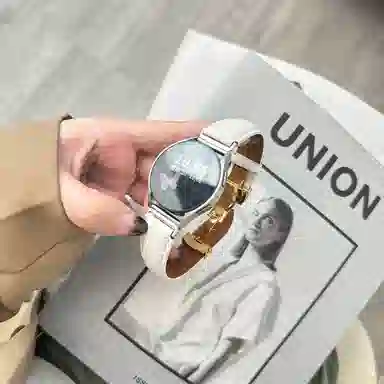 biaodaige SAMSUNG Galaxy Watch65pro