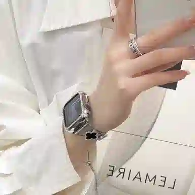 biaodaige iwatchs10s987seultra23