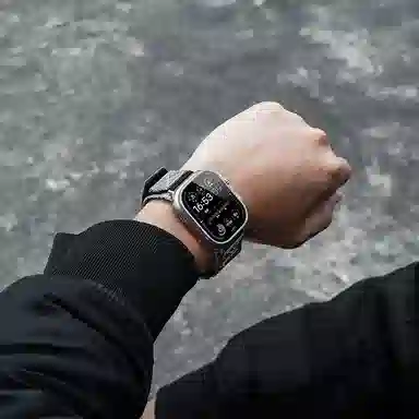 biaodaige watchgt4proGT runnerwatch4