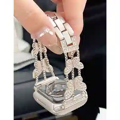 biaodaige iwatchs10s987se applewatchultra23