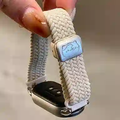 biaodaige 135-175mm 9Xiaomi876543NFC