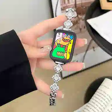 biaodaige 88pros3watch4