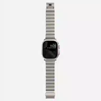 biaodaige applewatchultraiwatchS9S8SE iWatch