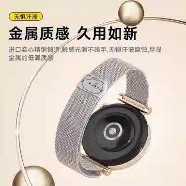 biaodaige GT5watch4rogt5probudsultimatemagic