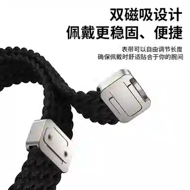 biaodaige OPPO Watch4ProWatch3 Prowatch3