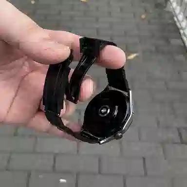biaodaige HUAWEI WATCHGT 22mm