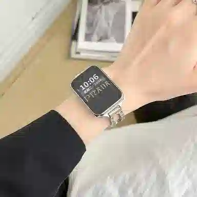 biaodaige 88pro7s3watch4