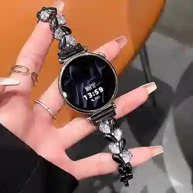 biaodaige 130-185mm GT5 Progt5gt4watch4Pro182022mm