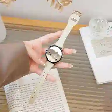 biaodaige GT542mmwatchgt320mmGT4