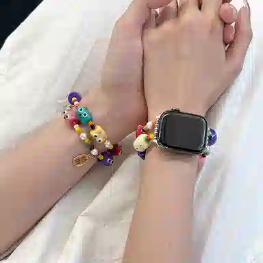 biaodaige apple watch ultraS9S8SE