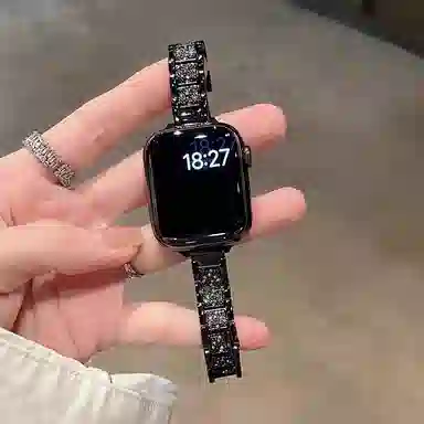 biaodaige iwatchs10s987se applewatchultra23