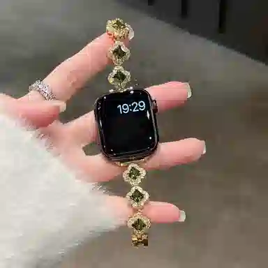 biaodaige iwatchs10s987se applewatchultra23