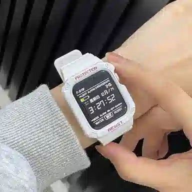 biaodaige FIT3 watchFIT3