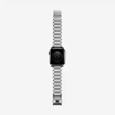 biaodaige applewatchultraiwatchS9S8SE iWatch