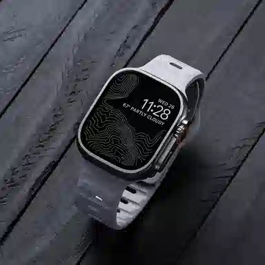 biaodaige applewatchiwatchs9ultra2