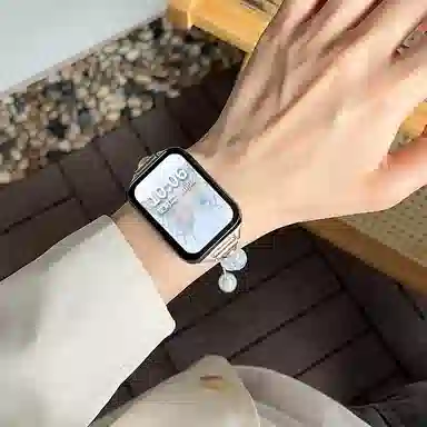 biaodaige 788proxiaomi6543