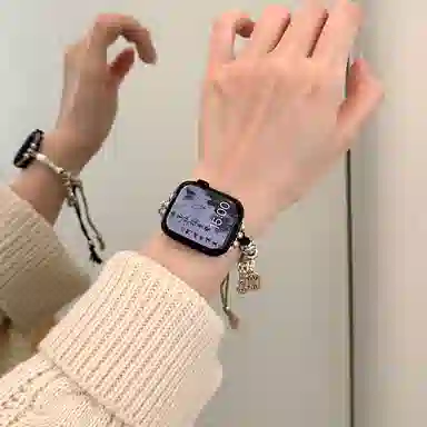 biaodaige apple watch ultraS9S8SE