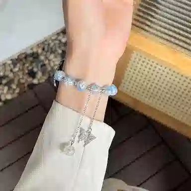 biaodaige 788proxiaomi6543