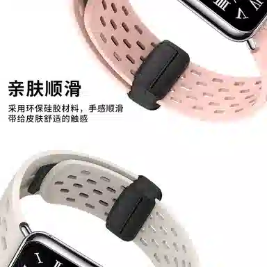 biaodaige Redmi Watch48pro