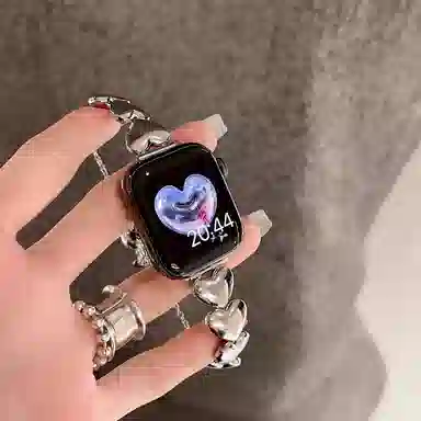 biaodaigeapple watch ultraS9S8SEiwatch 120-200mm