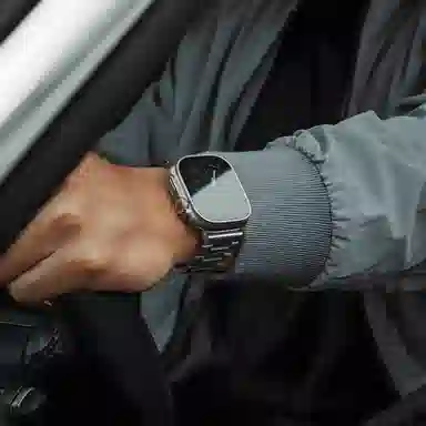 biaodaige iwatchs10s987se applewatchultra23