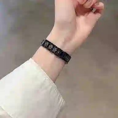 biaodaige iwatchs10s987se applewatchultra23