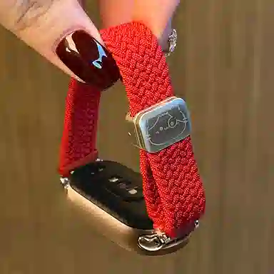 biaodaige 135-175mm 9Xiaomi876543NFC