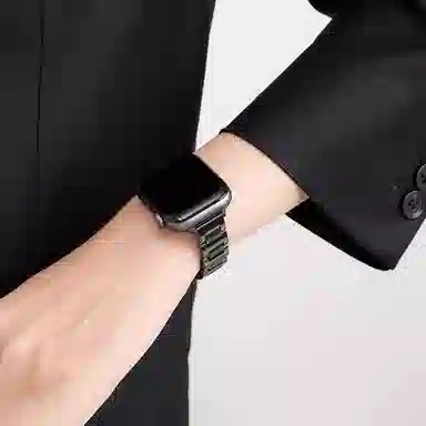 biaodaige vivo