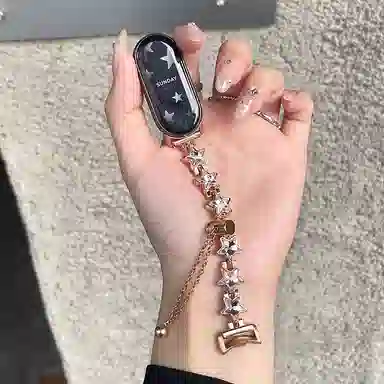 biaodaige