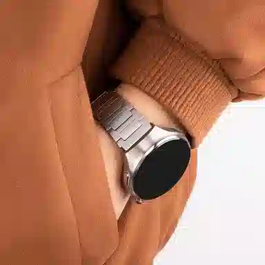 biaodaige WatchS4 S3watch3 150-220mm