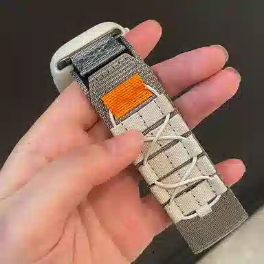 biaodaige applewatchultraiwatch 49mm