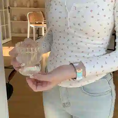 biaodaige applewatch9s8s7