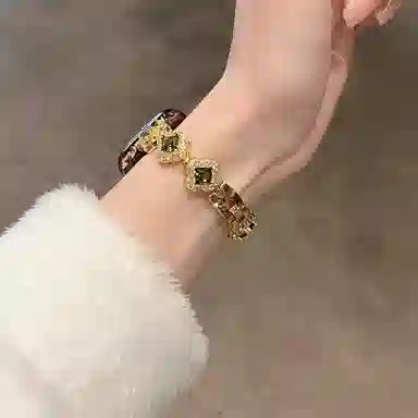 biaodaige iwatchs10s987se applewatchultra23