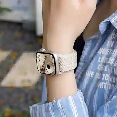 biaodaige iwatchs10s987se applewatchultra23