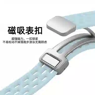 biaodaige vivowatch3vivowatch2watch