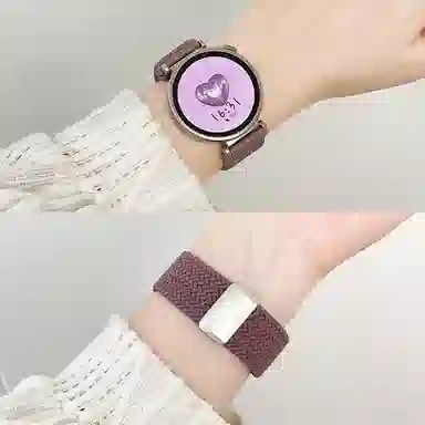 biaodaige watchgt4proGT runnerwatch 4