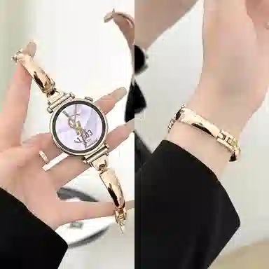 biaodaige watchgt4proGT runnerwatch 4