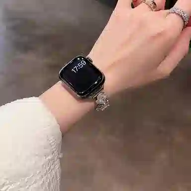 biaodaige iwatchs10s987se applewatchultra23