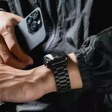 biaodaige s10Ultra iwatchs10s987se applewatch
