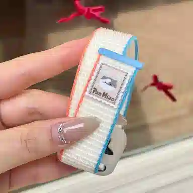 biaodaige vivo 145-200mm VIVOwatchgtwatch3watch2iQOOwatchgt