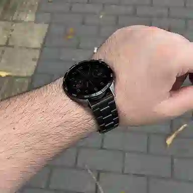 biaodaige HUAWEI WATCHGT 22mm