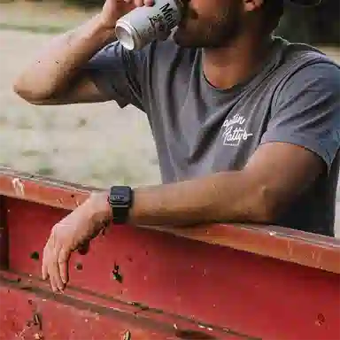 biaodaige iwatchs10s987se applewatchultra23