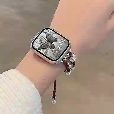 biaodaige Watch FIT3FIT2
