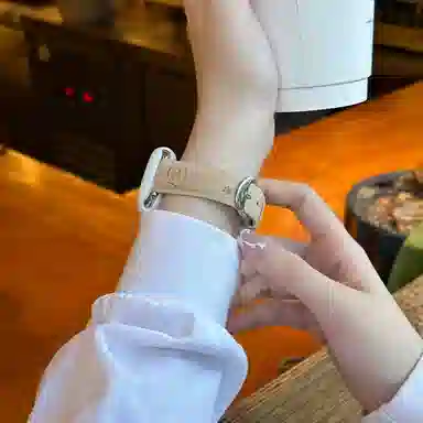 biaodaige iwatchs10987