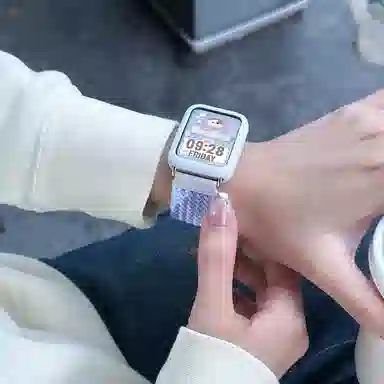 biaodaige 9Pro8Pro7Prowatch4