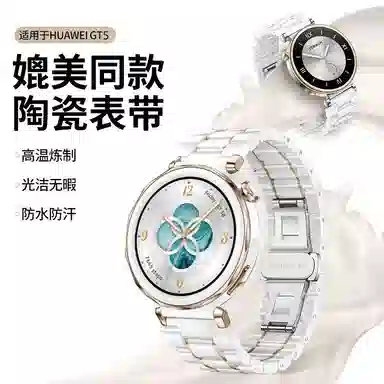 biaodaige watch4rogt5proGT5