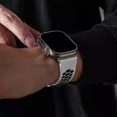 applewatchultra2s9iwatchs8applewatchs7